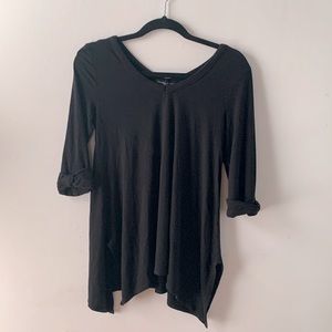 5$ with bundle 😀 loungewear top